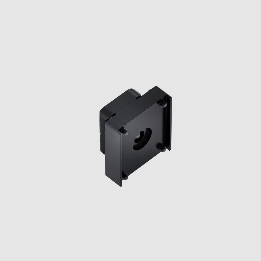 Laserluchs Adapter