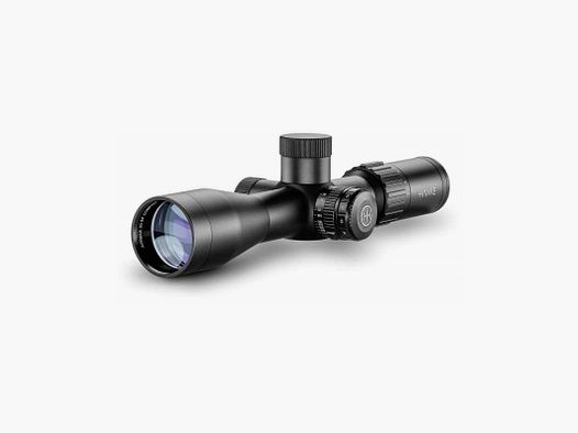 Hawke Airmax 30 Compact WA 3-12x40 SF AMX IR