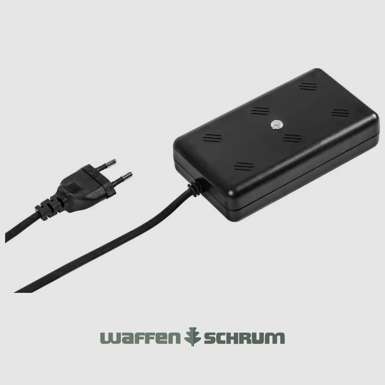Gardigo Marderfrei Indoor (230V) para casa y cabaña de caza