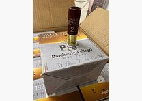 Baschieri & Pellagri Valle Magnum Steel *senza piombo* HV 12/76 36 g, 3,5 mm
