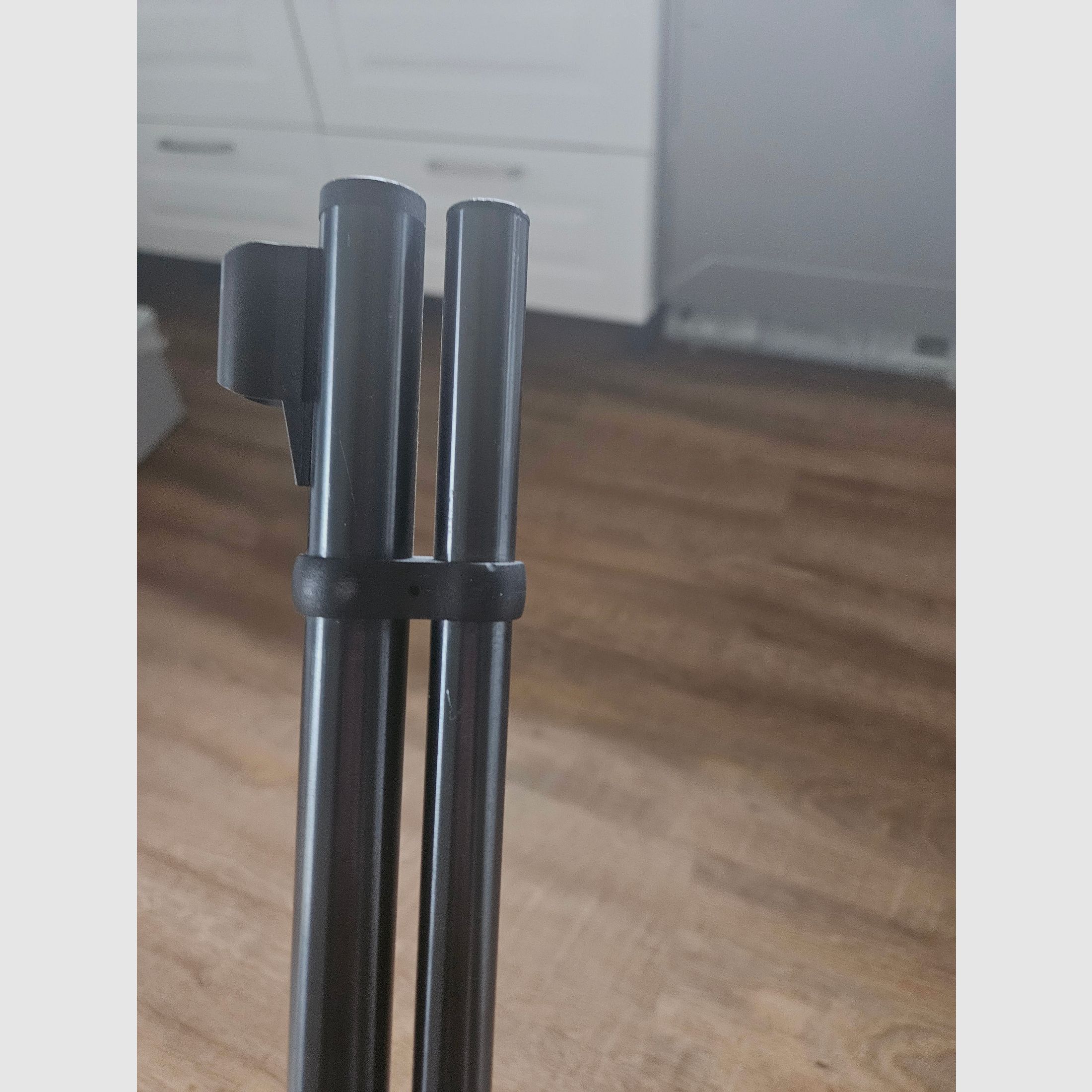 Walther CO2 Carabine à levier Wells Fargo