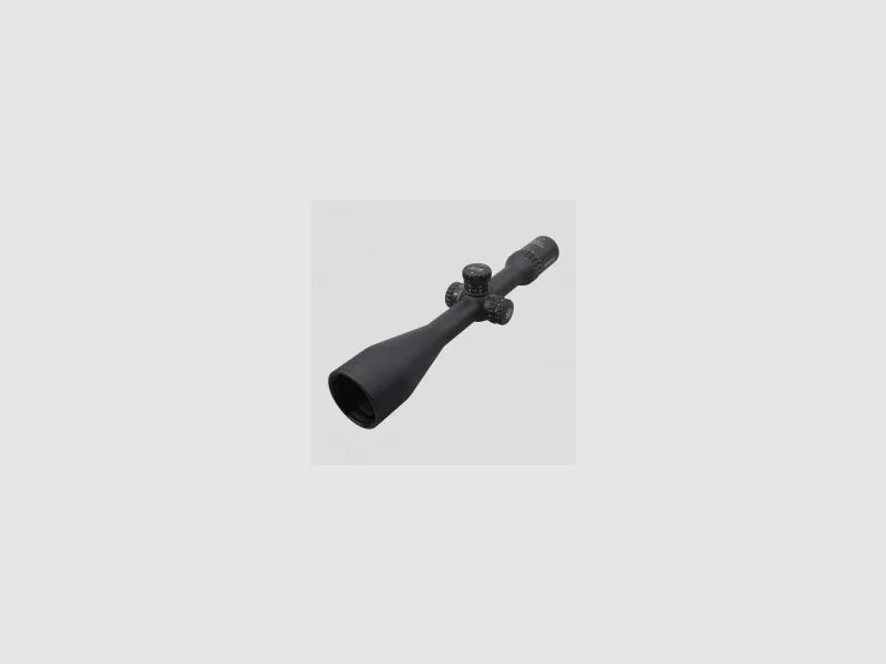 Vector Optics Continental x8 4-32×56 ED, image 2 sur 3