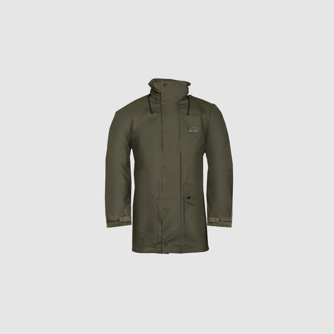 Veste de Pluie Baleno Arras