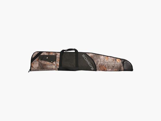 Fourreau sac à dos 120 cm Somlys