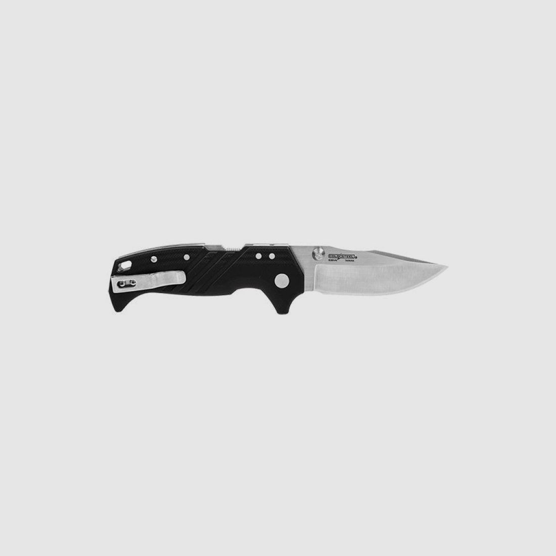 Couteau de poche Cold Steel Engage 7,6 cm, image 7 sur 9