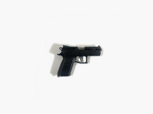 CZ P-07 Cal. 22 LR