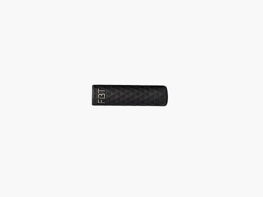 FBT - Fine Ballistic Tools INCA Hot K44Ti - 3D Titandruck (zzgl. Gewindeadapter)