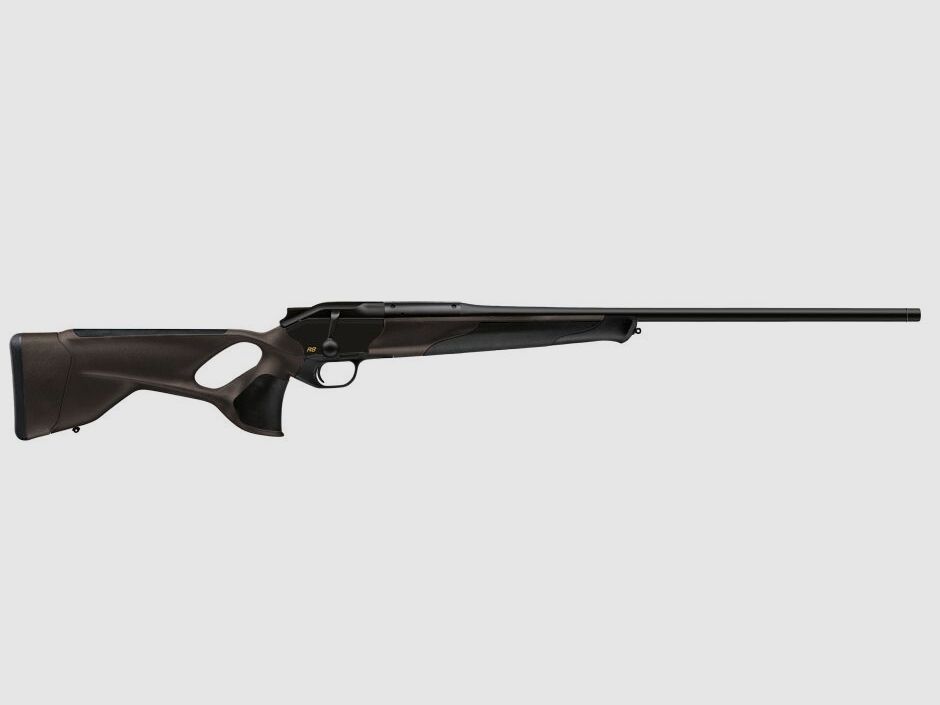 Blaser	 R8 Ultimate