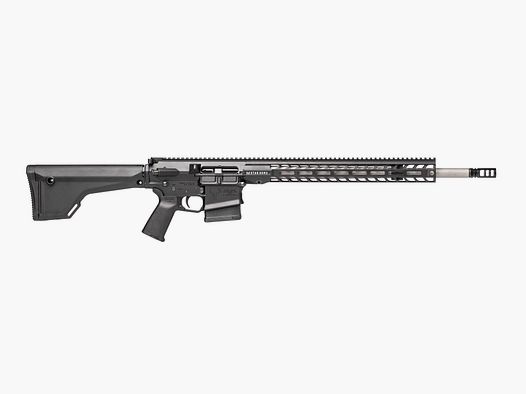 STAG ARMS STAG 10 TACTICAL 6.5mm CREEDMOOR