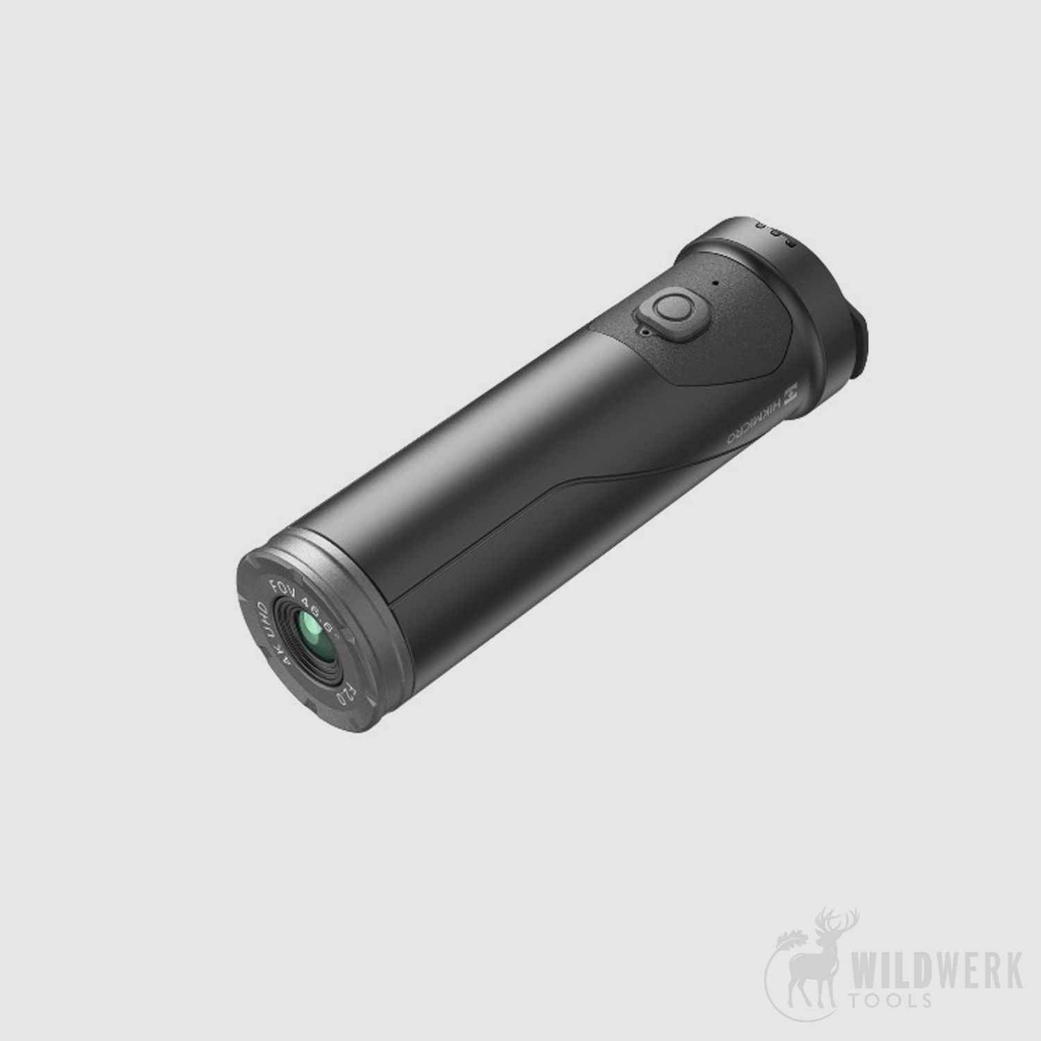 Hikmicro HIKCam A7E