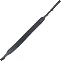 Parforce Geweerband zwart, afbeelding 2 van 2