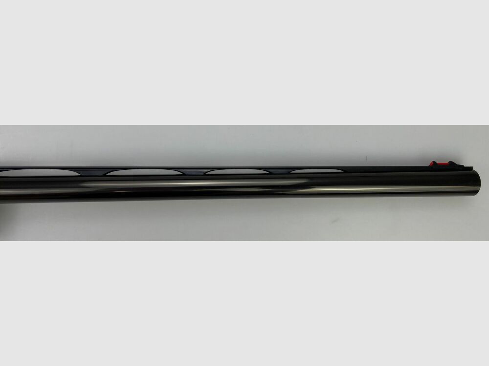 Benelli Vinci