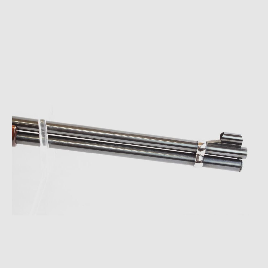 Winchester Model 1894 - .44 Rem Mag