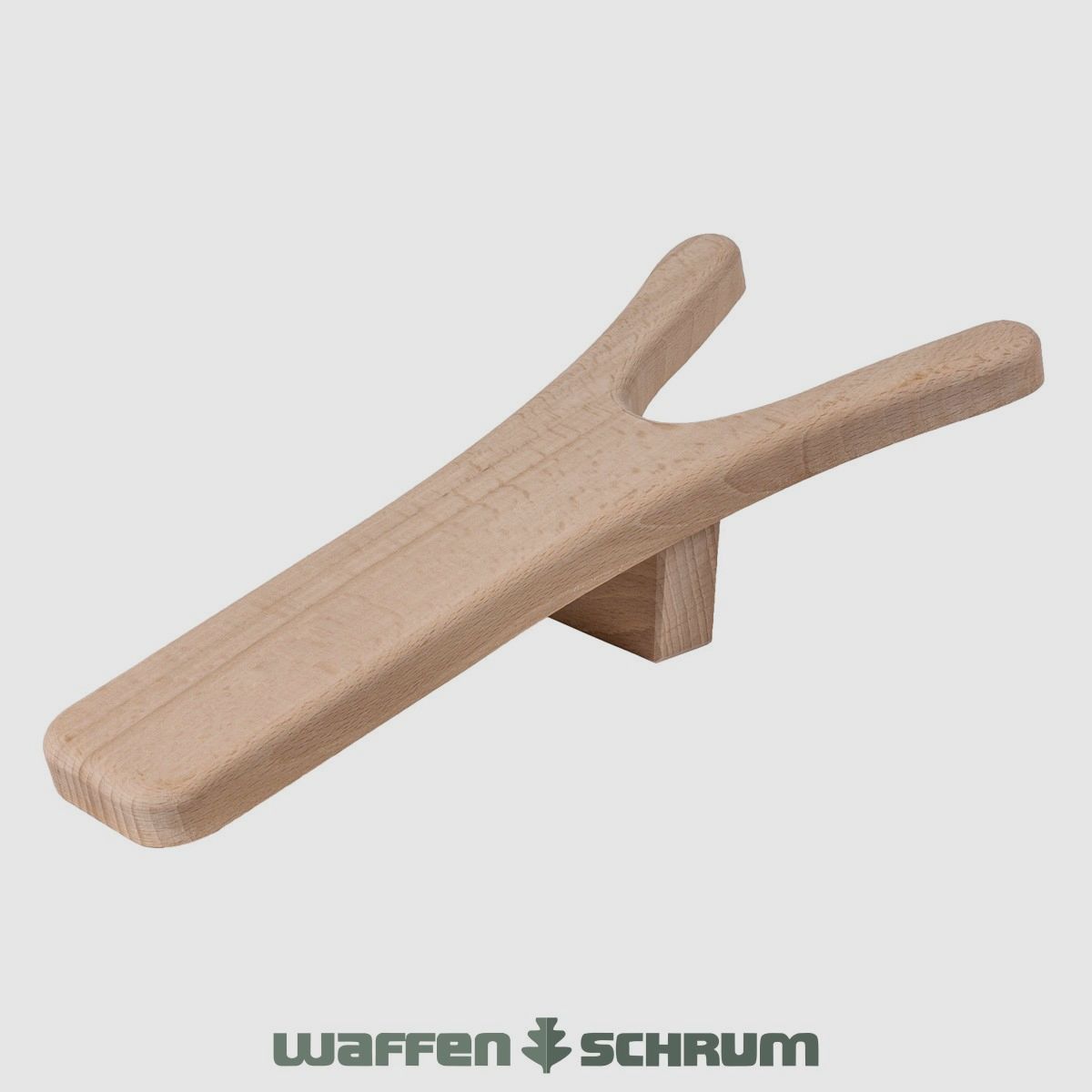 Fritzmann tire-botte