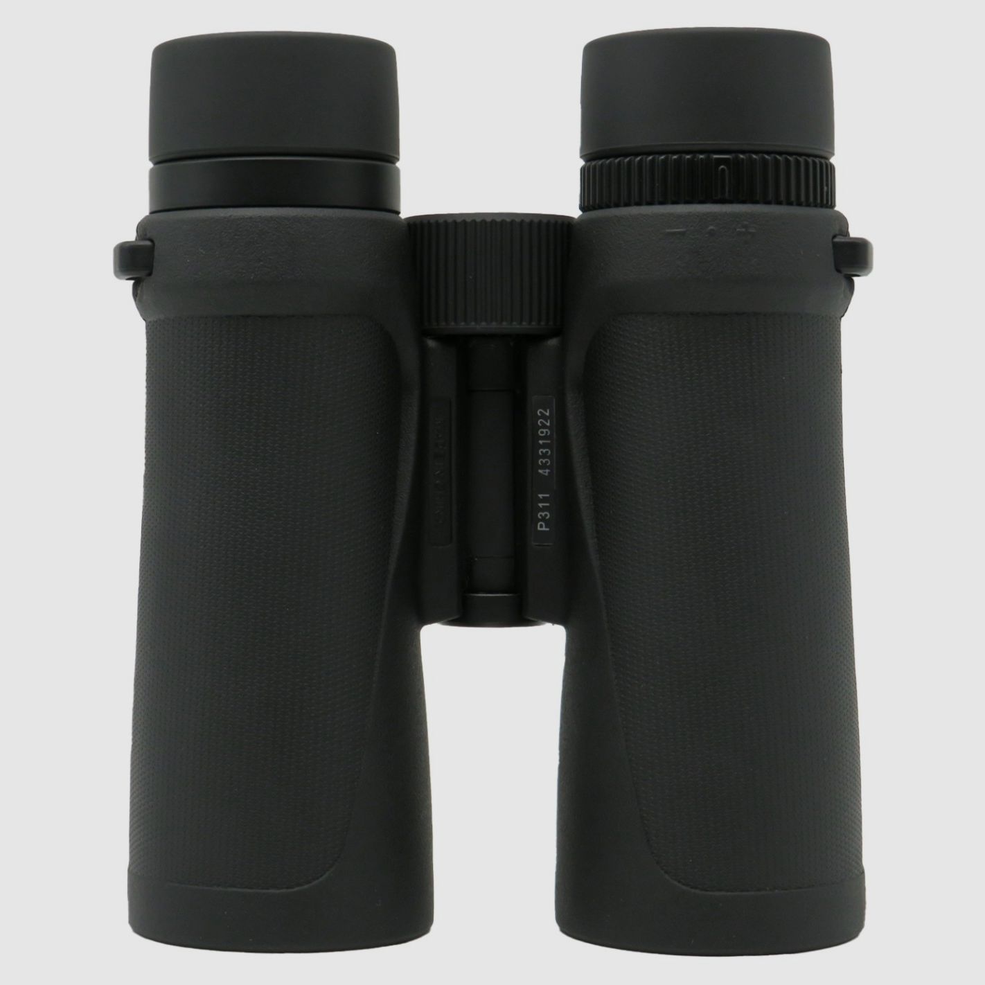 Fernglas Nikon Prostaff 3S 10X42, Bild 4 von 5