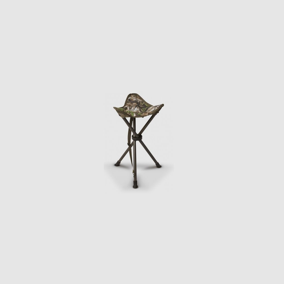 Sedia per Caccia alla Spinta Hunter Specialist