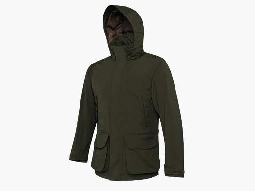 Veste Beretta Carrick