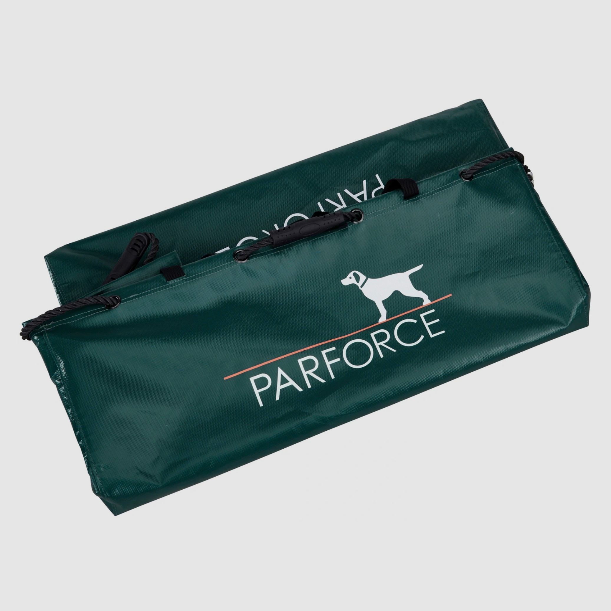 Parforce 2008277 Multi und Wildwanne Flexy faltbar Small
