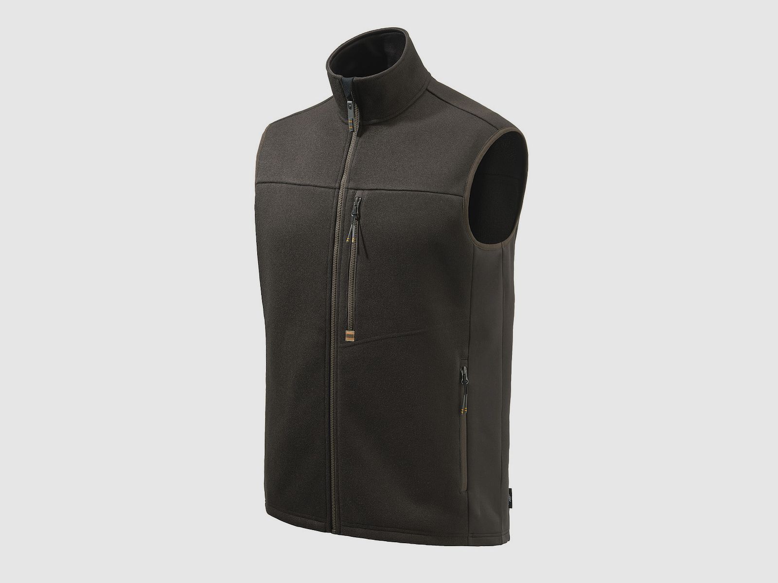 Gilet B-Active EVO, afbeelding 1 van 3