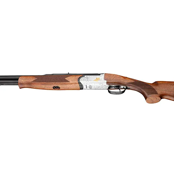 Fusil Superposé Fair Premier Battue Slug Luxe Calibre 12, image 19 sur 22