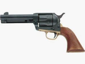 Revólver Pietta 1873 SA Millenium Cal. 45 LC 7 1/2