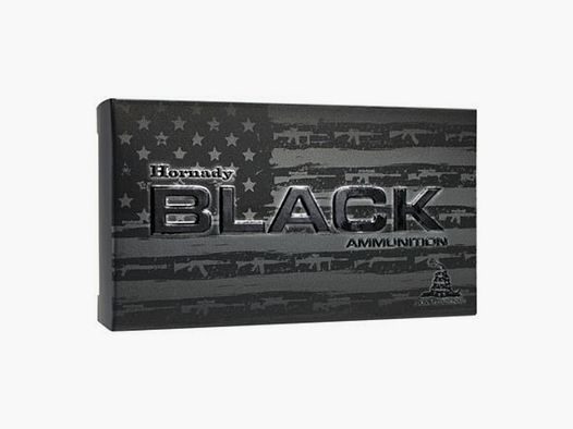 HORNADY – Cartucce metalliche – A-MAX 208GR