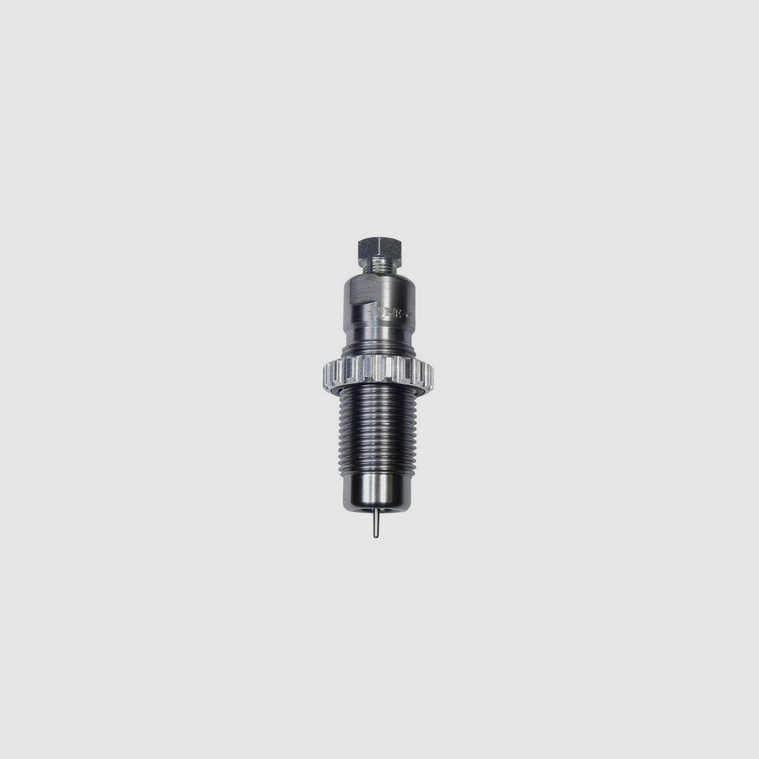 Lee Precision STEEL SIZING DIE 308 WIN
