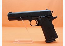 Para USA Ha.Pistole .45Auto Para USA P14.45 Hi-Cap System Colt 1911/14.45, 5" Rampenlauf (wie Para Ordnance)