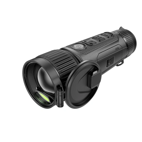 Nocpix Vista S50R