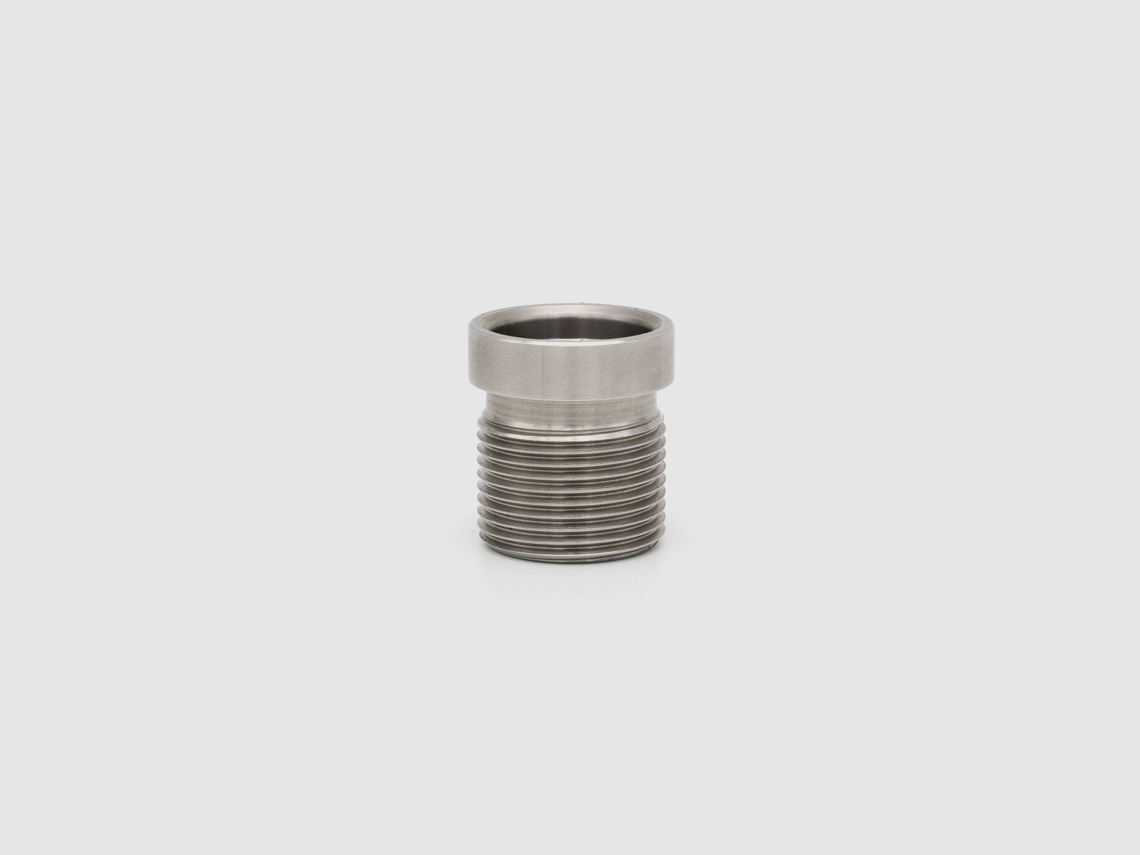 RASP-Lock adattatore silenziatore M18x1