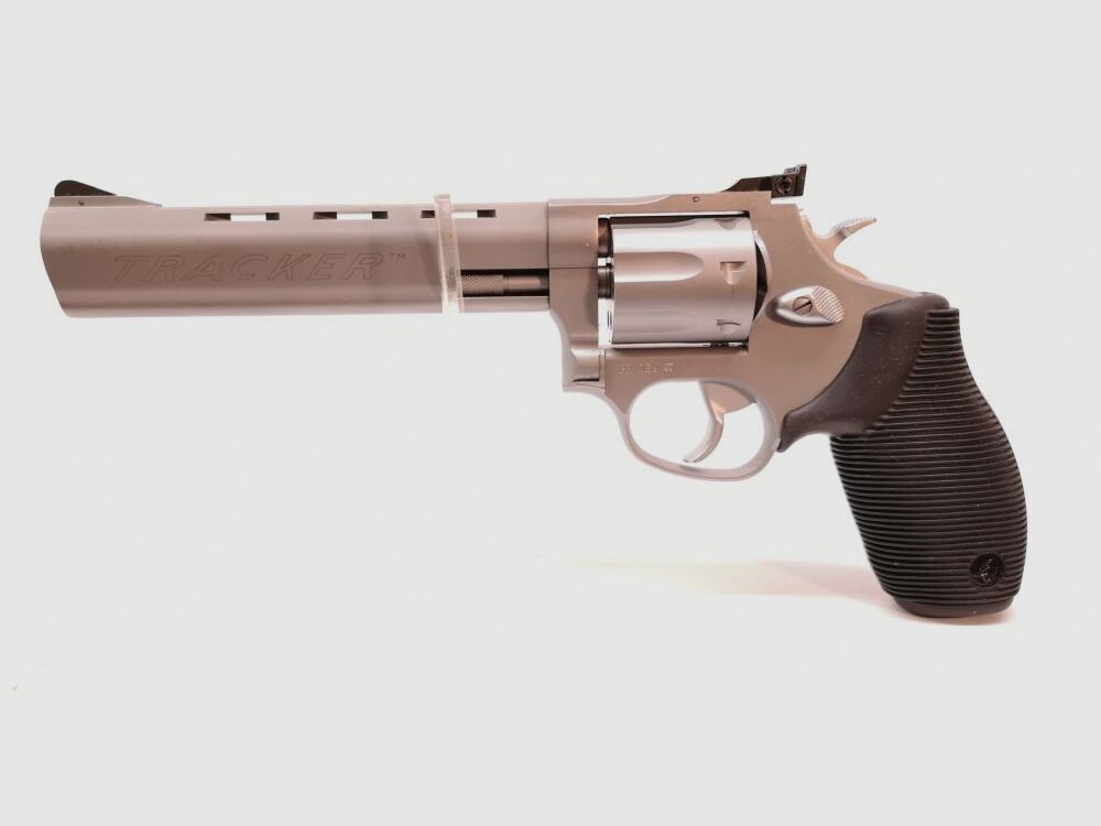 Taurus 670 STS