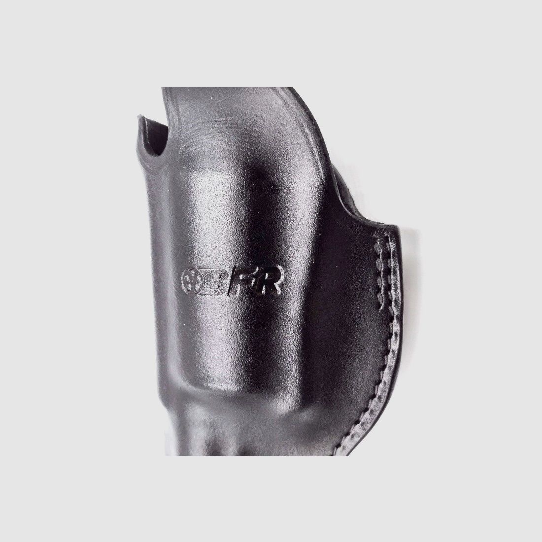 Holster Lightning LH BFR 7.5" LC, immagine 3 di 5