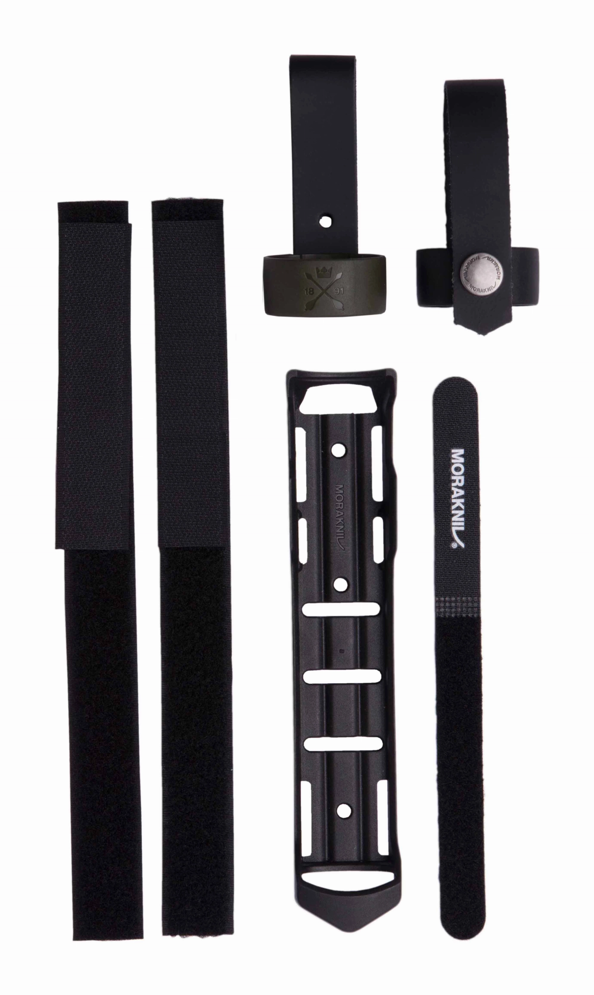 Kansbol Multi-Mount, Bild 6 von 10