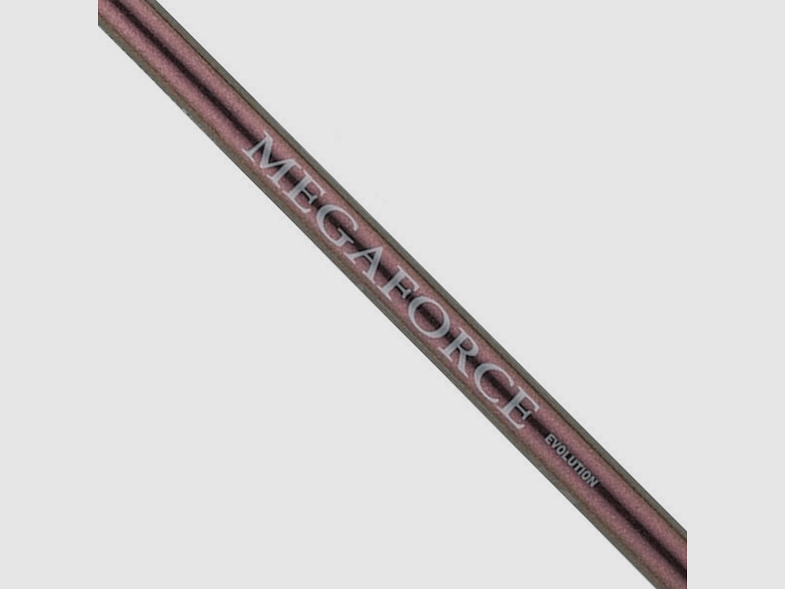 DAIWA – 23 MEGAFORCE EVOLUTION SUPER SLIM LAKE TROUT 43LLS 4.30m | 113cm | 8pcs | 5-12g (NUDA), image 6 of 6