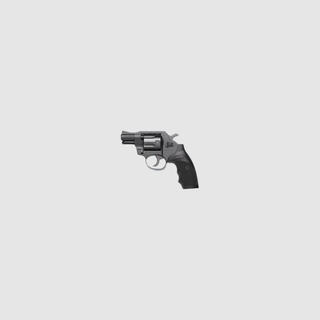 REWOLWER ALFA PROJ 520