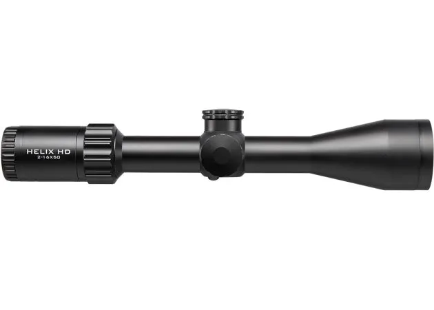 Element Optics Helix HD 2-16x50 RAPTR-1, image 3 sur 4