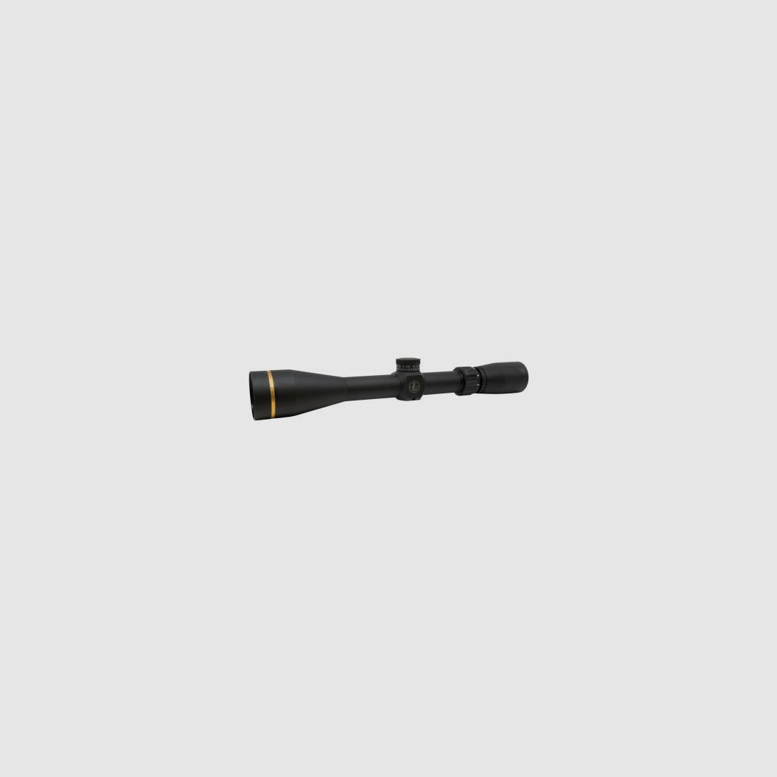 Leupold VX-Freedom 3-9x40 CDS Tri-MOA nero opaco