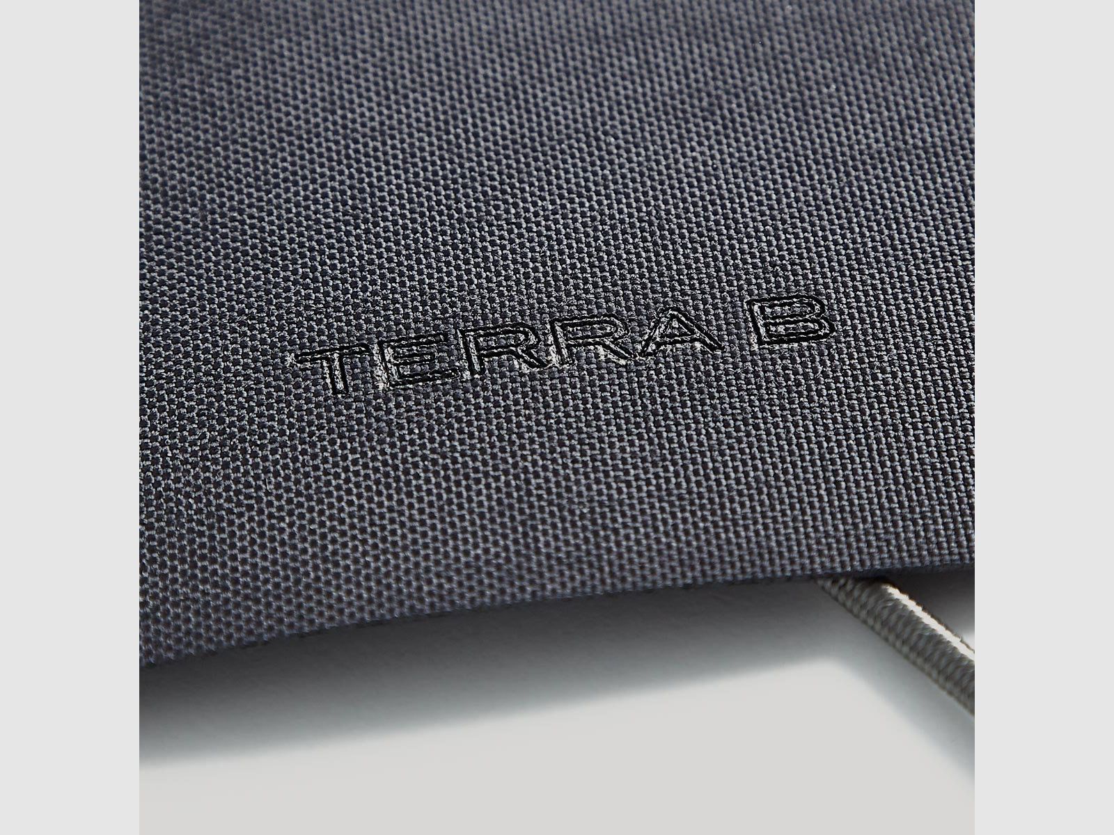 TERRA B® Utility Wrap Medium, zdjęcie 4 z 8
