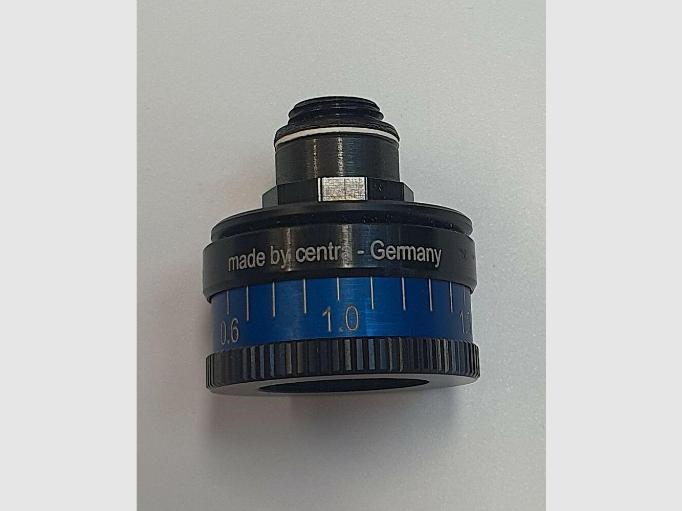 Centra Sight Basic 3.0