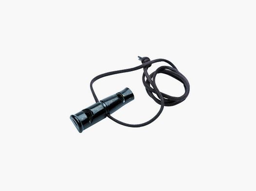 Dog training whistle in buffalo Januel