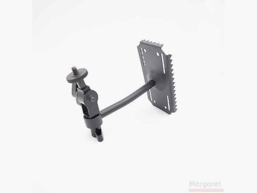 Montage voor wildcamera – Base Mount