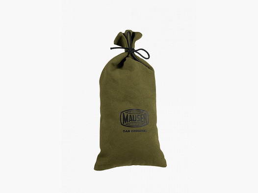 MAUSER 80409725 Schießsack
