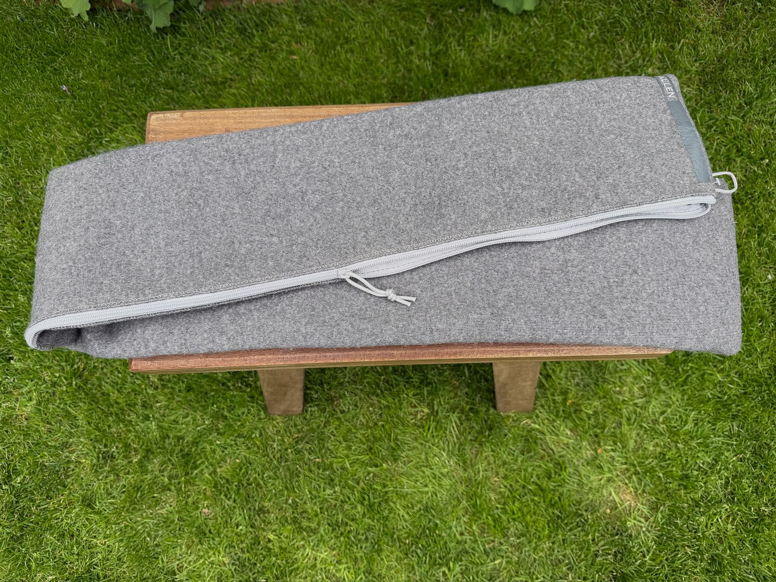 Calza per armi 128 cm