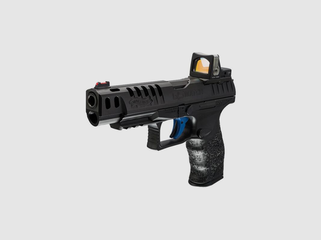 ZVS P20, Bild 3 von 3