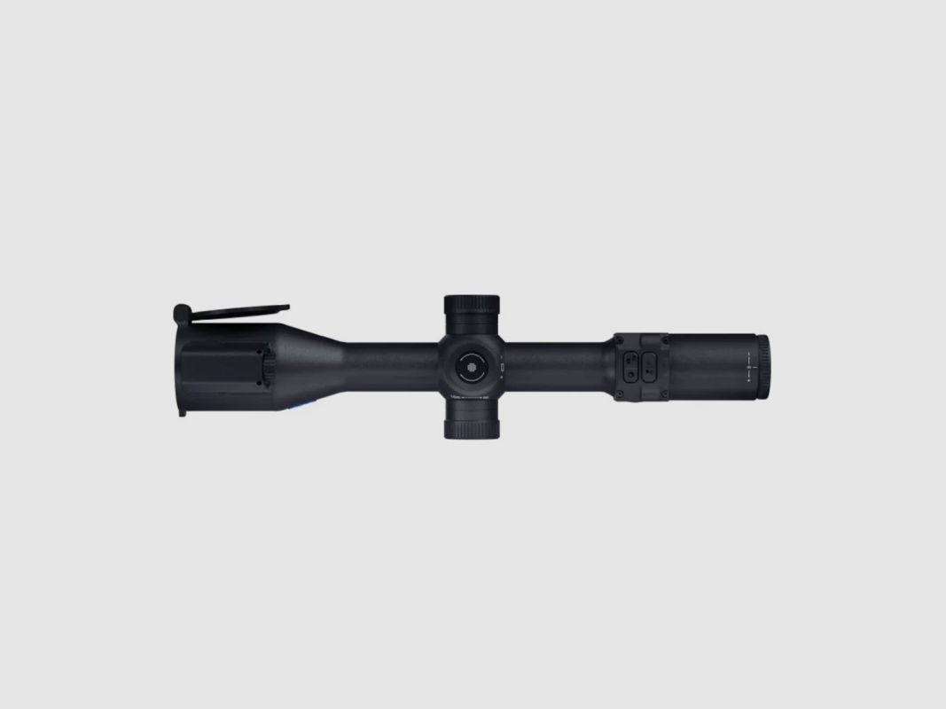 Digitales Nachtsichtzielfernrohr PARD Night Stalker 4K Pro 100 mm, Bild 4 von 5