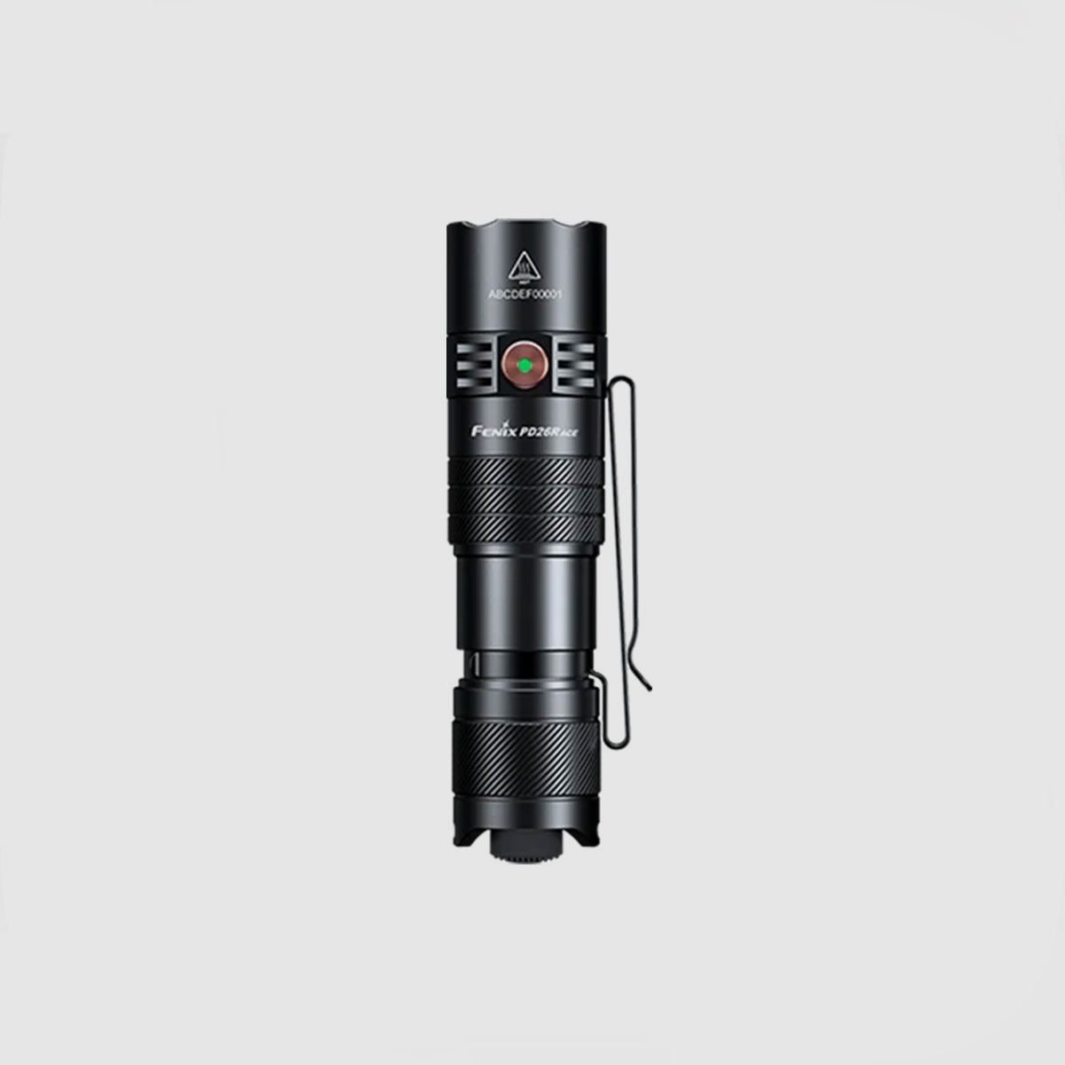 LATARKA – FENIX – PD26R ACE | 1300 LUMENÓW, zdjęcie 8 z 9