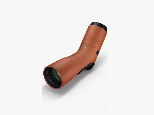 ATC 17-40x56 orange