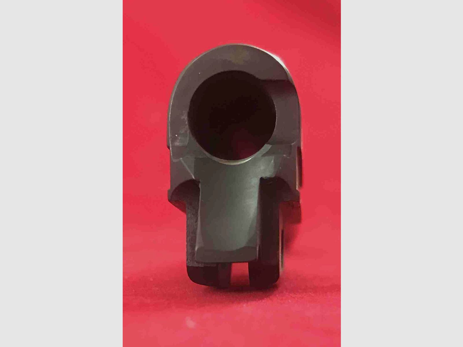IGB SIG 210 9X19, billede 2 af 2