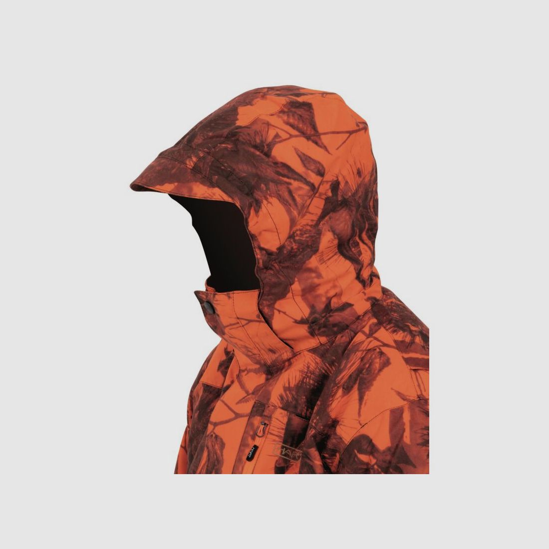 Hart Herren Jacke Donon-J HT