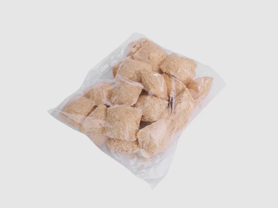 ECO Fire Nuggets 24 pieces